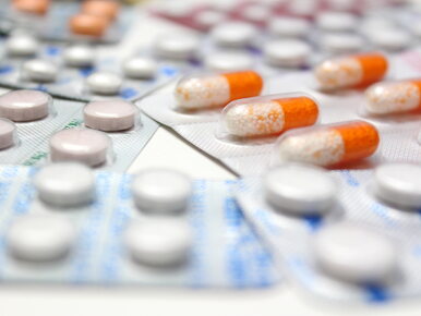 KE: Decyzja polskiego rządu zgodna z prawem. EllaOne może być...